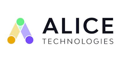 ALICE Technologies